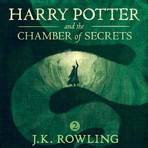 Harry-Potter-and-The-Chamber-of-Secrets