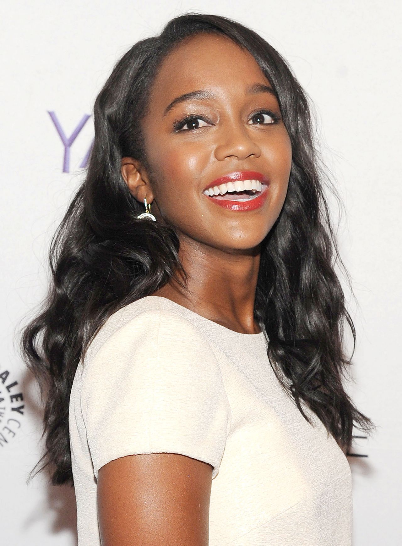 -aja-naomi-king-paleylive-ny-presents-the-cast-of-how-to-get-away-with-murder-in-new-york_2.jpg