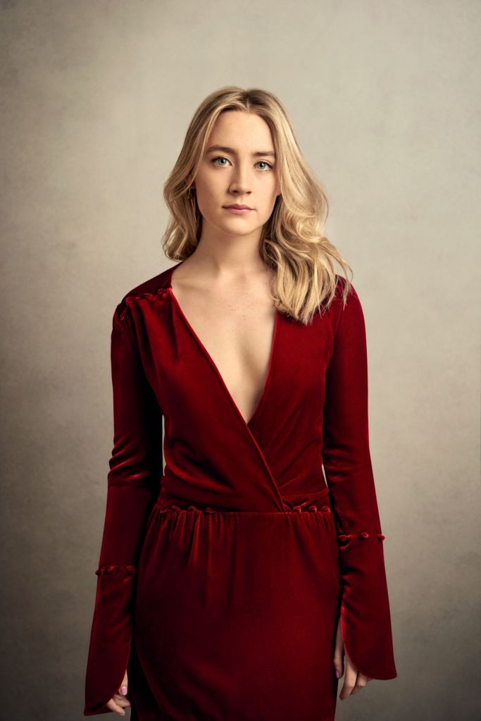 saoirse-ronan-photoshoot-for-the-hollywood-reporter-march-2016-2